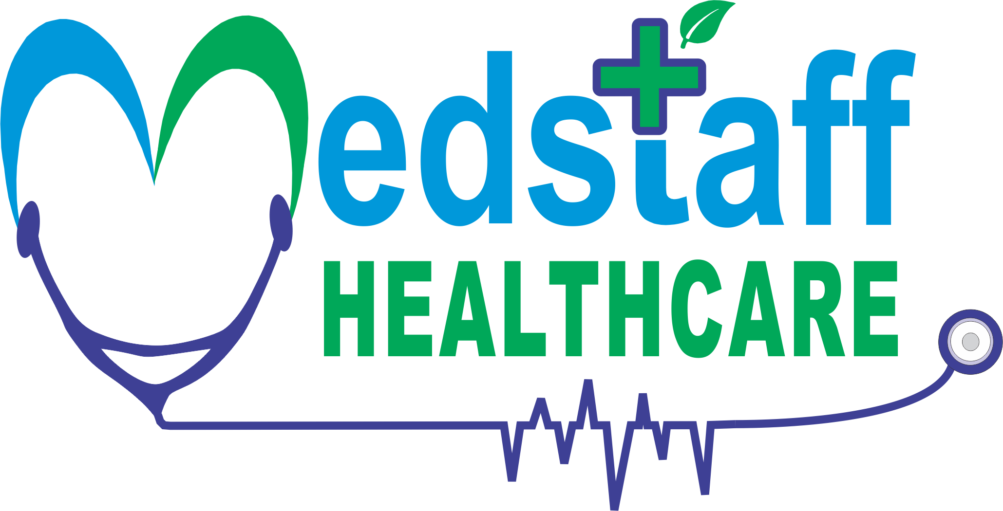 Medstaff Healthcare