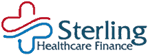 Sterling Healthcare Finance